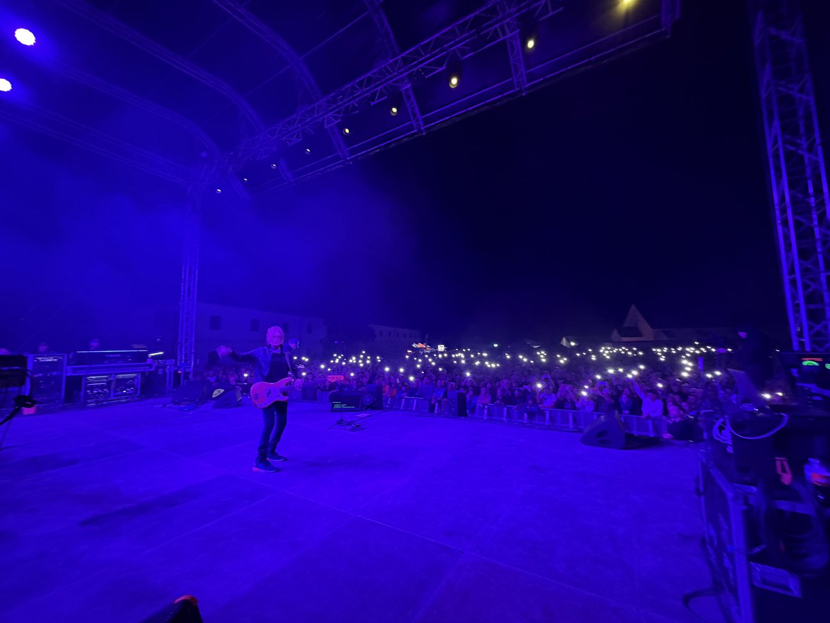 Joe Bonamassa (Official) tweet media