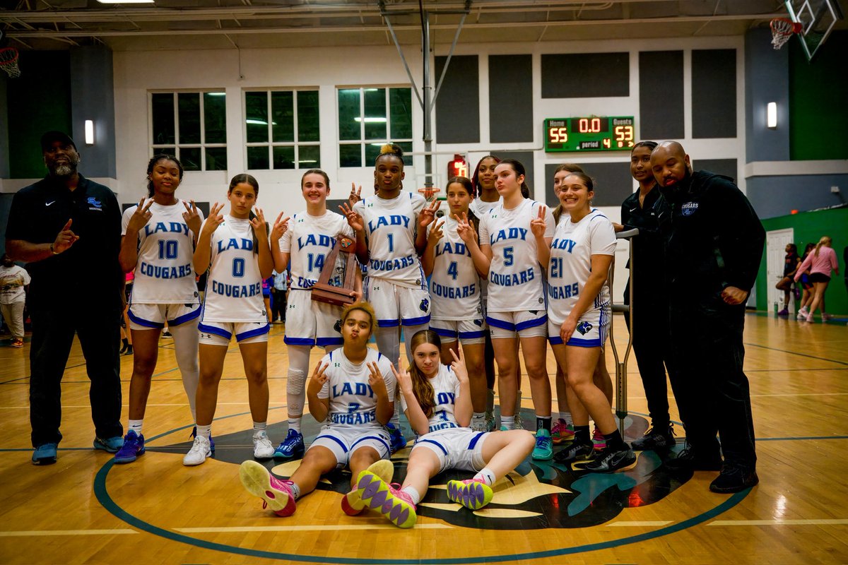 Anthony McCutcheon (@coachanthony14) on Twitter photo Game has been added for <a href="/scgirlshoops/">Somerset Academy Canyons Girls Basketball</a> on Court 10 at 7pm. Come check out our girls. <a href="/alannafabrini/">Alanna Fabrini</a> <a href="/DotyDelanie/">Delanie Doty</a> <a href="/_dylandee_/">Dylande Innocent</a> <a href="/TatyBaller_2/">Tatyana Campise-Pinkney</a> <a href="/_AbigailPh/">Abigail Philistin</a> <a href="/alana_pinnock1/">Alana Pinnock</a> Game has been added for <a href="/scgirlshoops/">Somerset Academy Canyons Girls Basketball</a> on Court 10 at 7pm. Come check out our girls. <a href="/alannafabrini/">Alanna Fabrini</a> <a href="/DotyDelanie/">Delanie Doty</a> <a href="/_dylandee_/">Dylande Innocent</a> <a href="/TatyBaller_2/">Tatyana Campise-Pinkney</a> <a href="/_AbigailPh/">Abigail Philistin</a> <a href="/alana_pinnock1/">Alana Pinnock</a>