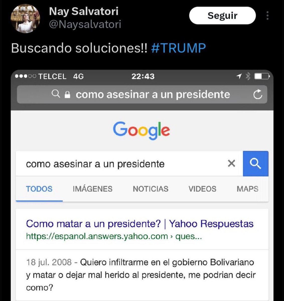 Tweet media one