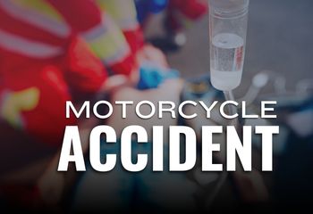 Motorcyclist Killed at North Jacks Ranch Rd, West Ridgecrest Blvd in Ridgecrest rwbpress.com/2025/06/13/mot…
