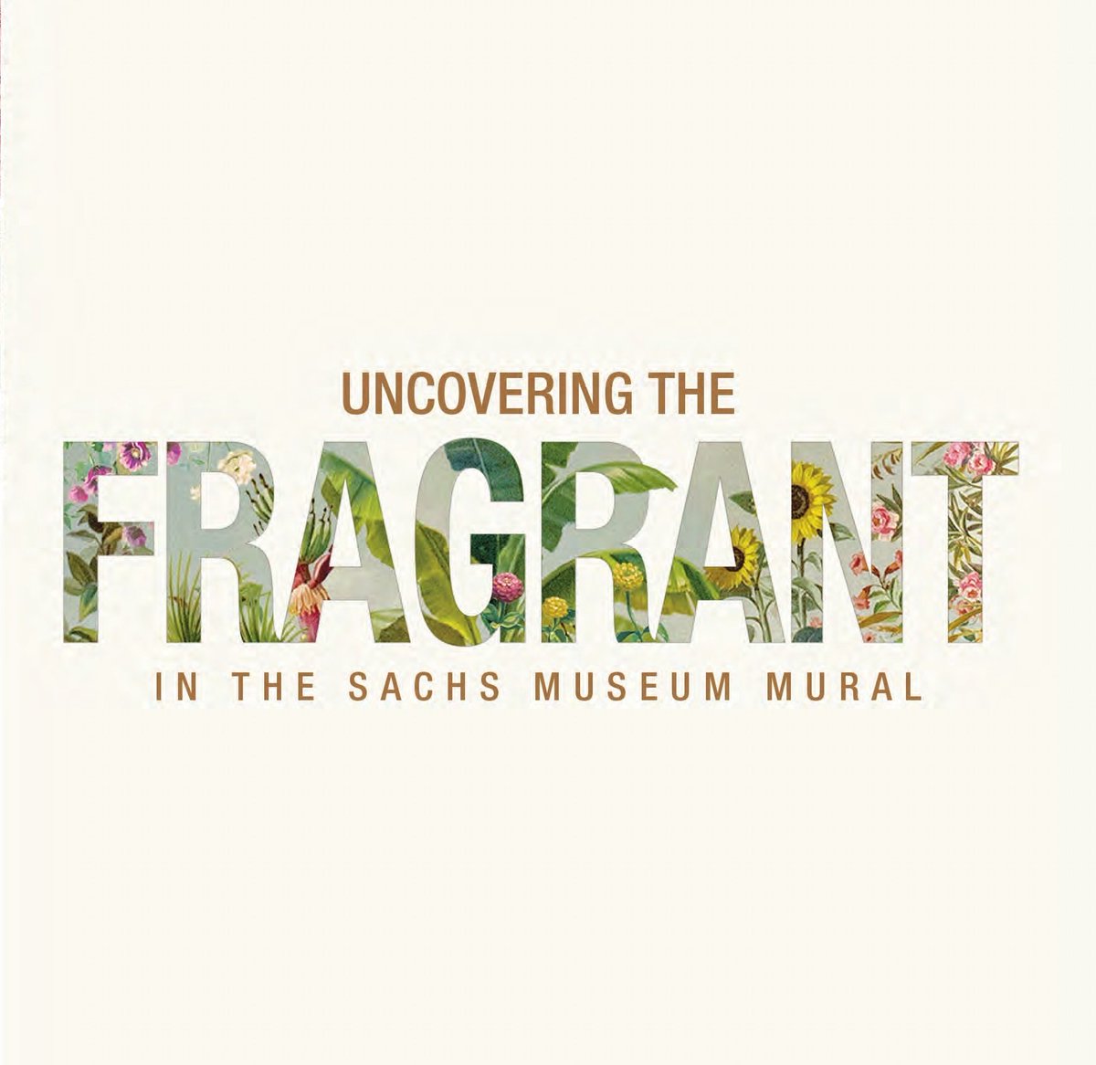 Sachs Museum at Missouri Botanical Garden (@mobotmuseum) on Twitter photo #SmellingTheBouquet Thanks to @museumnext, <a href="/MobotMuseum/">Sachs Museum at Missouri Botanical Garden</a>'s Curator and olfactory museologist <a href="/scehrich/">Sofia Collette Ehrich</a> presented at the Museum Public Programs Summit last month on a sensory guide exploring the fragrant in the Museum's botanical mural. Learn more museumnext.com/article/what-i… #SmellingTheBouquet Thanks to @museumnext, <a href="/MobotMuseum/">Sachs Museum at Missouri Botanical Garden</a>'s Curator and olfactory museologist <a href="/scehrich/">Sofia Collette Ehrich</a> presented at the Museum Public Programs Summit last month on a sensory guide exploring the fragrant in the Museum's botanical mural. Learn more museumnext.com/article/what-i…