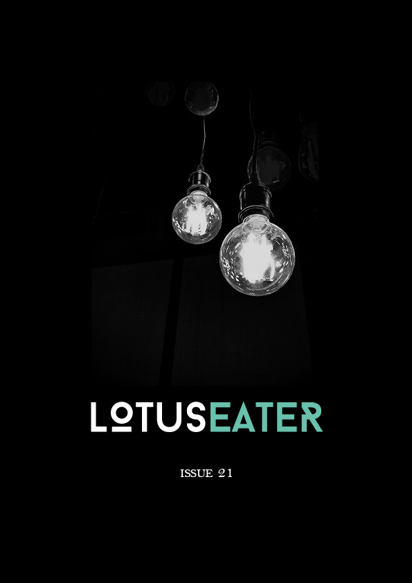 Lotus-eater tweet media