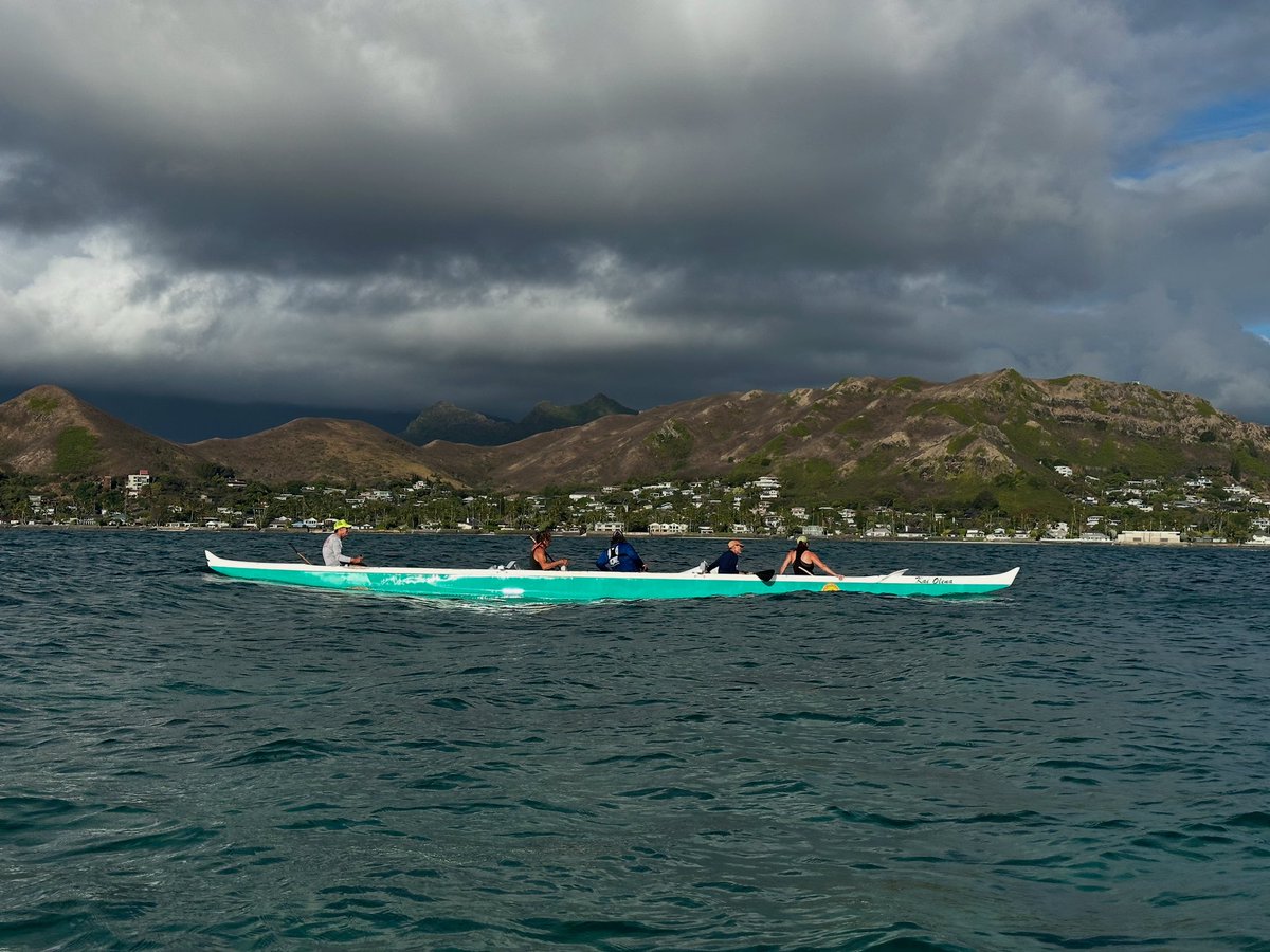 Steve Souders tweet media