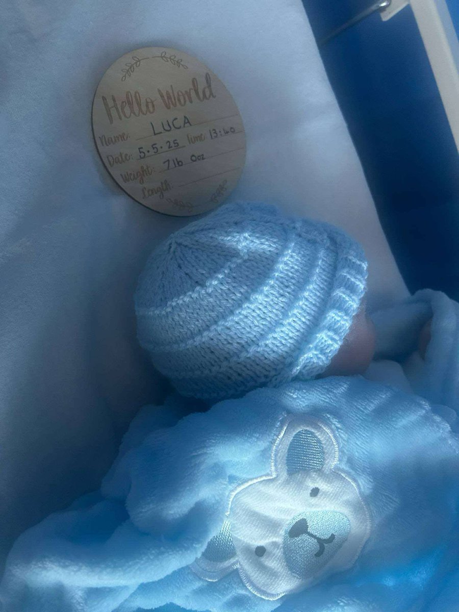 Azure⚽️🩵 tweet media