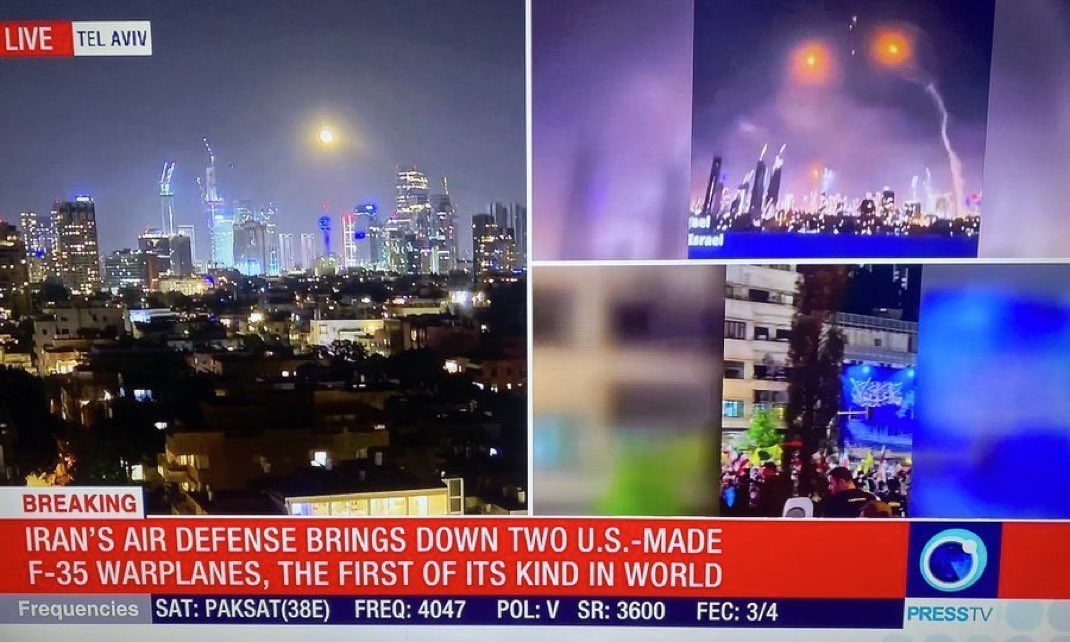 Turab Ali tweet media