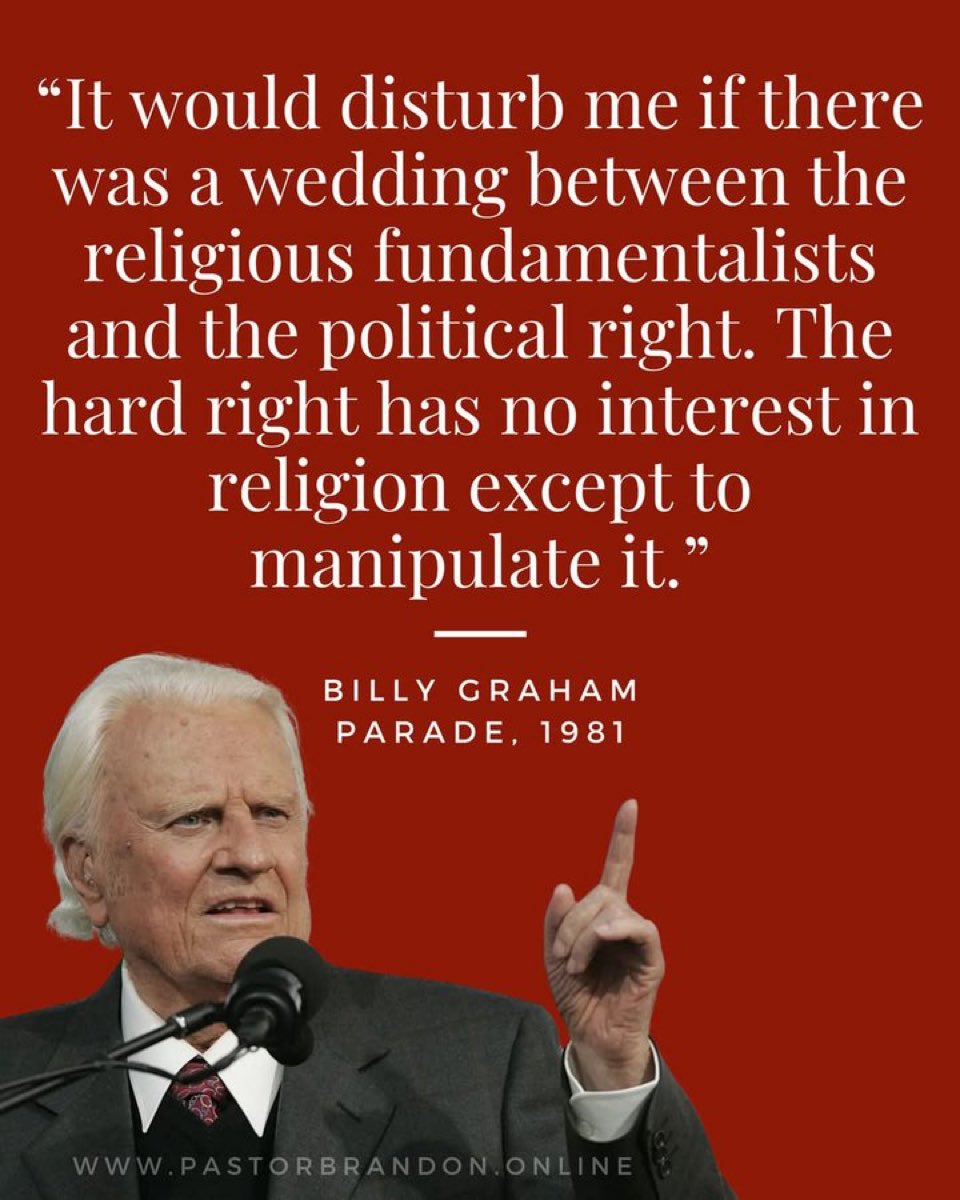 Fernando Ortega tweet media