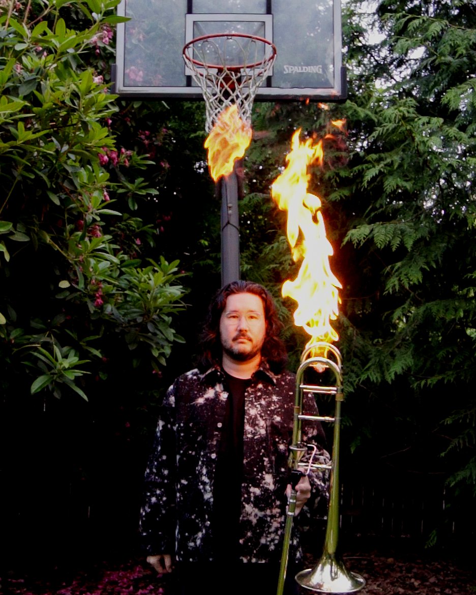 My new single 'Heat Check' is out Tuesday!  Pre-save here: ffm.to/heat_check