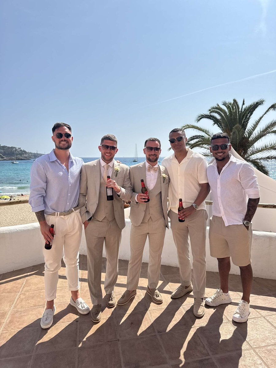 Andrew Hoey tweet media