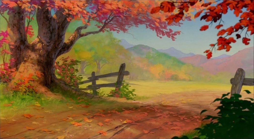 Positions Sunhine tweet media