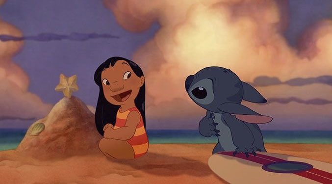 Positions Sunhine tweet media