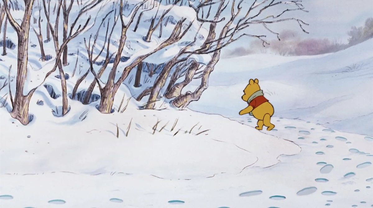 Positions Sunhine tweet media