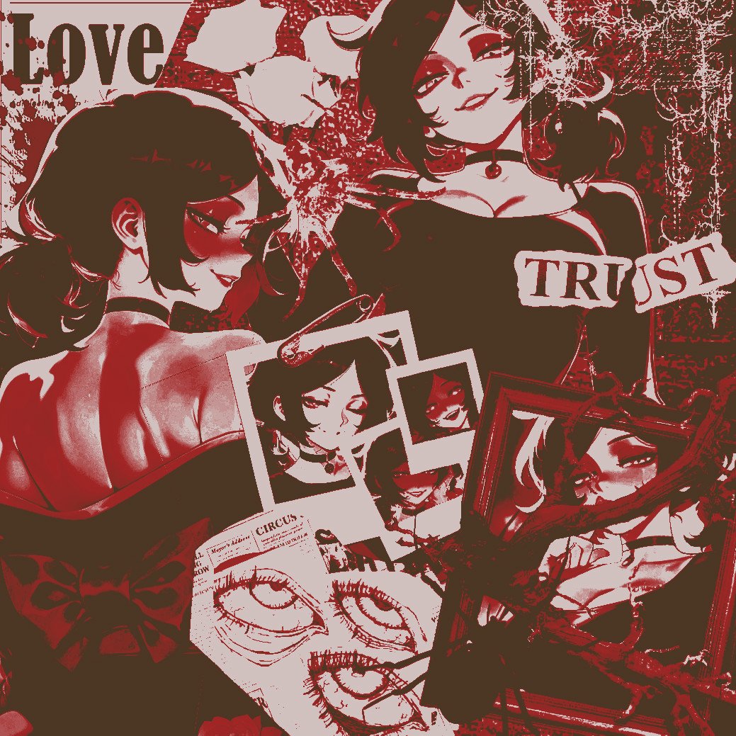 ᅠᅠᅠ𝕭͜⟁̸̷𝘿 —┉ 𝑺̶᭣᭫𝑺̸̸̸̷͜♱ꭼ͜͜𐍂 𖤐ᅠᅠᅠᅠᅠ tweet media