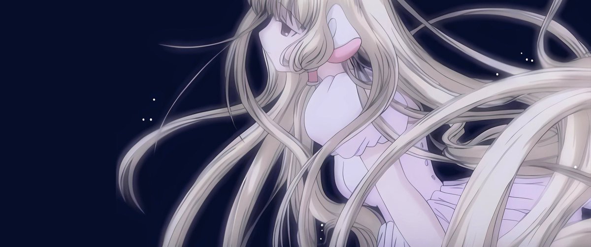 Loveeliful's tweet image. New introduction about me :3
❥ she/her 26
❥ Val, Ow, Fort
❥ support main, Fade, Clove
❥ sanrio, anime, trinkets, cats
❥ horror movies, alt music, romance books
♡ + ↻ to be mutuals
#promotwt #anitwt #owtwt #valtwt