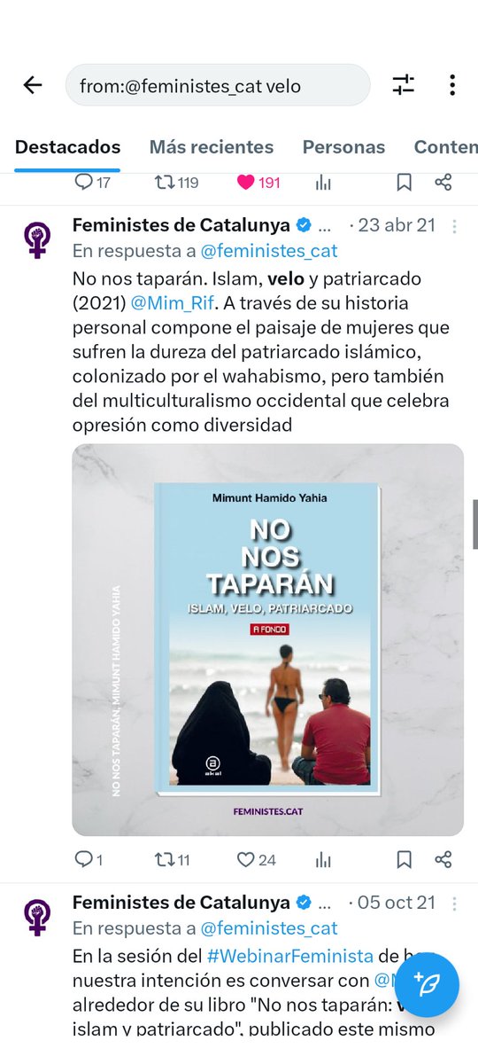 Biscuitale's tweet photo. @nurygglez @tilikum20 @riverolavic O estos?? https://t.co/qnWyskYy0A