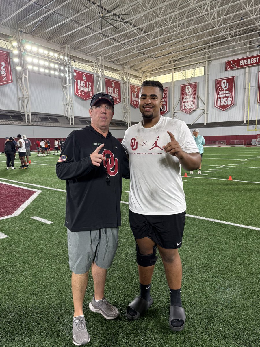 Dylan Roemisch tweet media