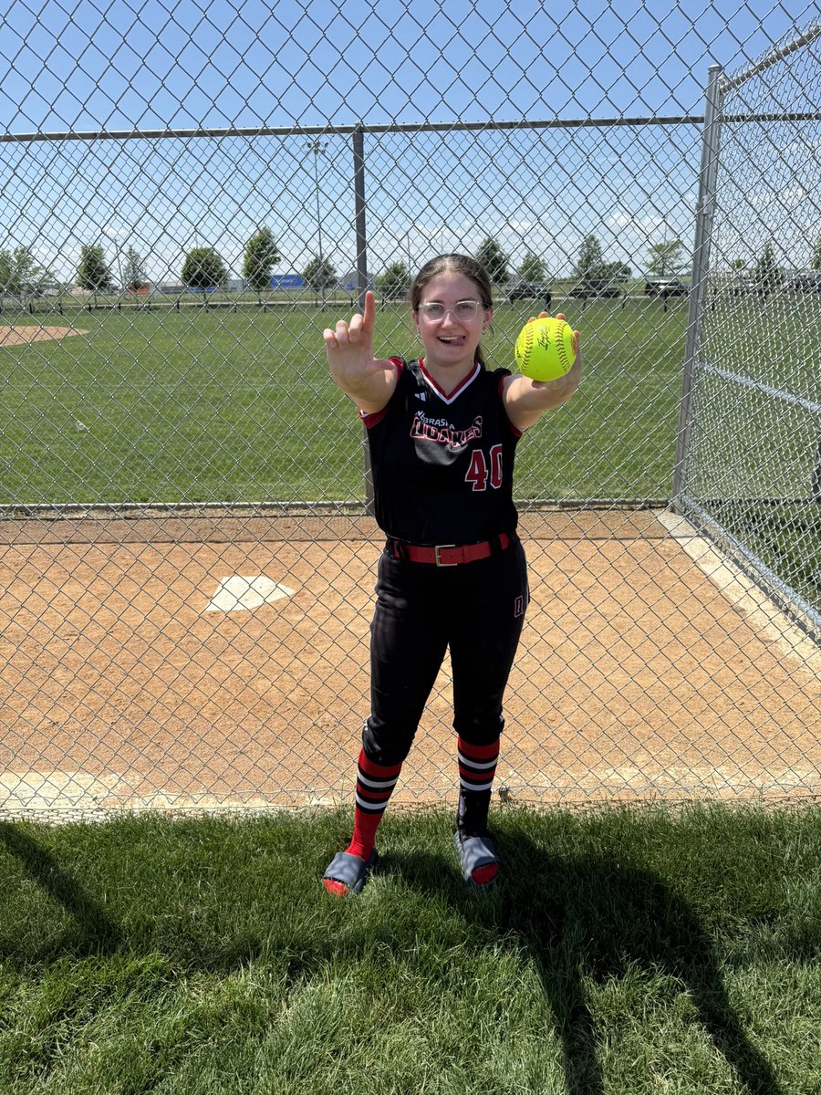 NE Quakes 17u Michaud tweet media