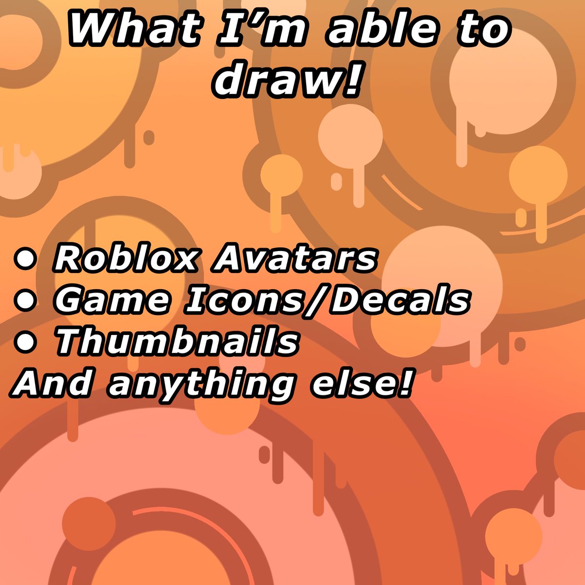 Diddily Doo tweet media