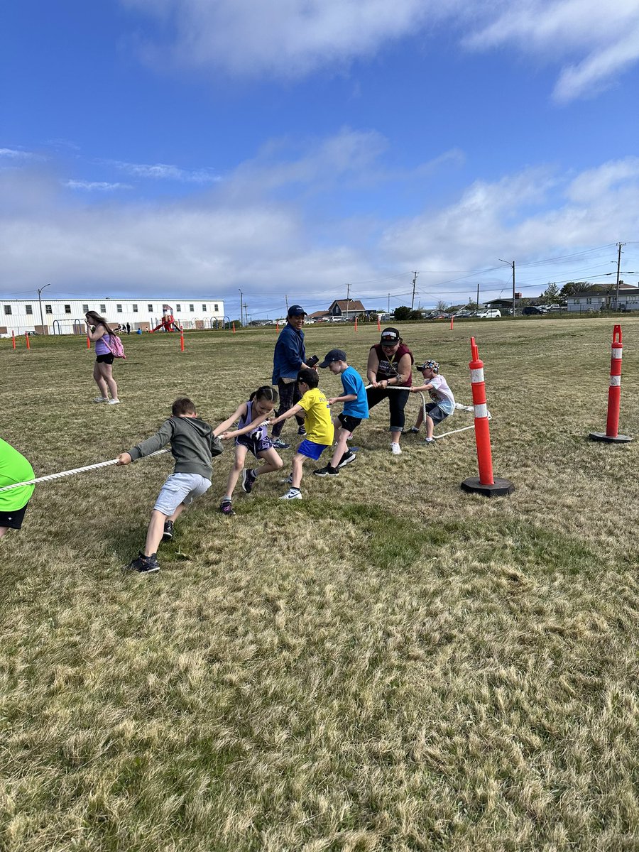 Ms. Legge tweet media