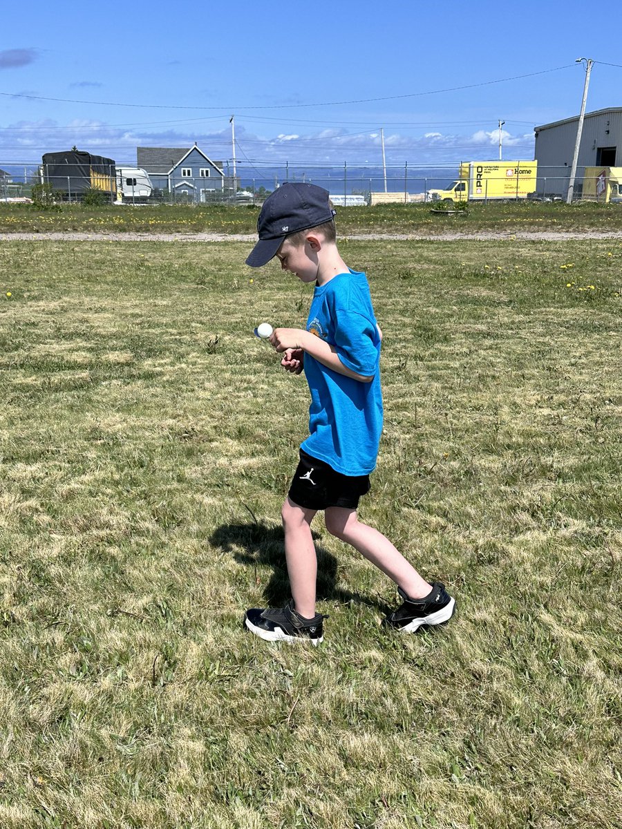 Ms. Legge tweet media