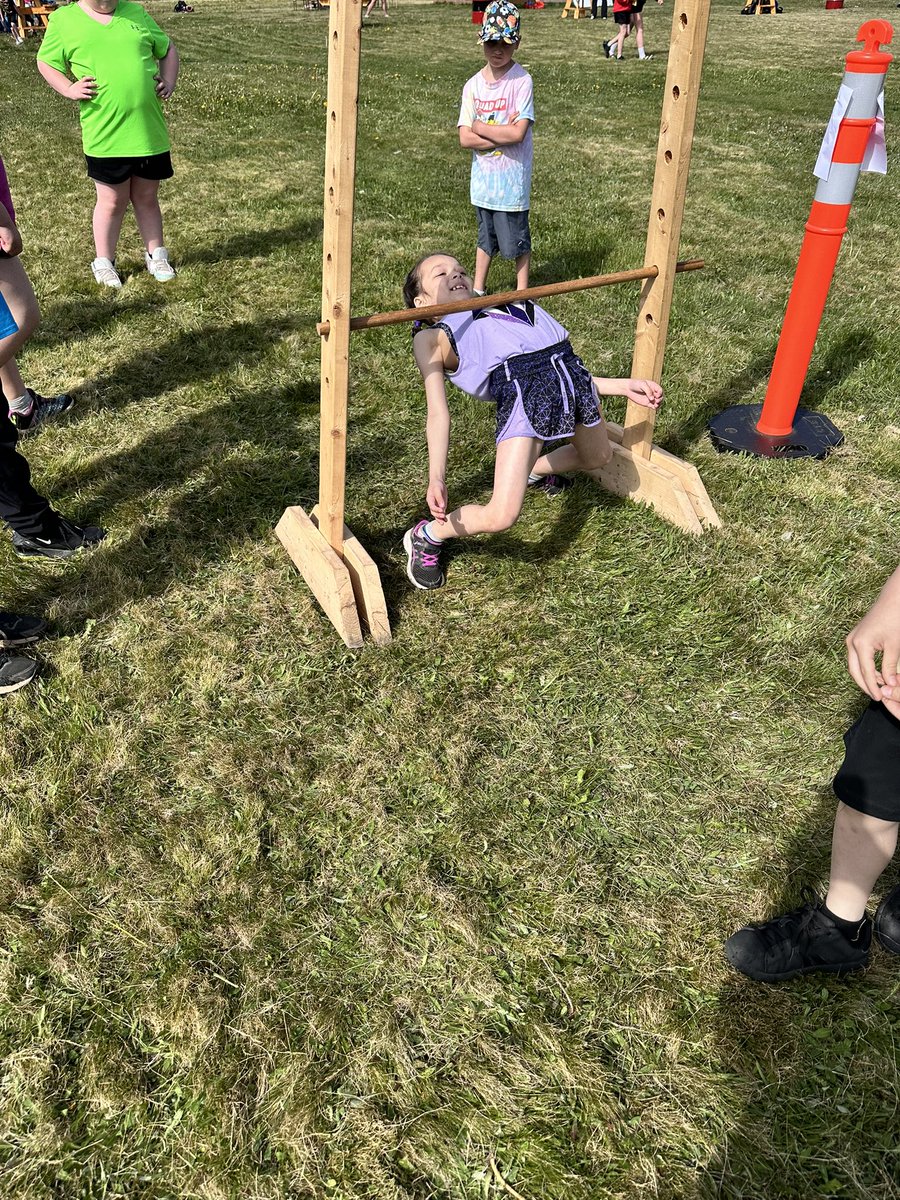 Ms. Legge tweet media