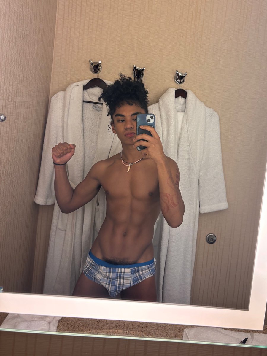 click the link 🥵 youtu.be/mCV6uxD9QFE?si…