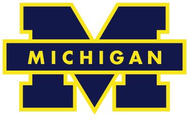 Blessed beyond belief. After a great conversation with <a href="/JTBrown721/">J.B. Brown</a> and <a href="/jbrowngoblue/">JAMES BROWN</a>, I am honored to receive a scholarship offer to play football at the University of Michigan!!!  #GoBlue #AZEliteSnapping <a href="/TurnerBernard1/">T</a> <a href="/steverausch17/">Rausch Kicking</a> <a href="/bkullos/">Coach Ben Kullos</a> <a href="/oc_football/">O'Connor Football</a> <a href="/Coach_Casper/">Coach Casey Casper</a>