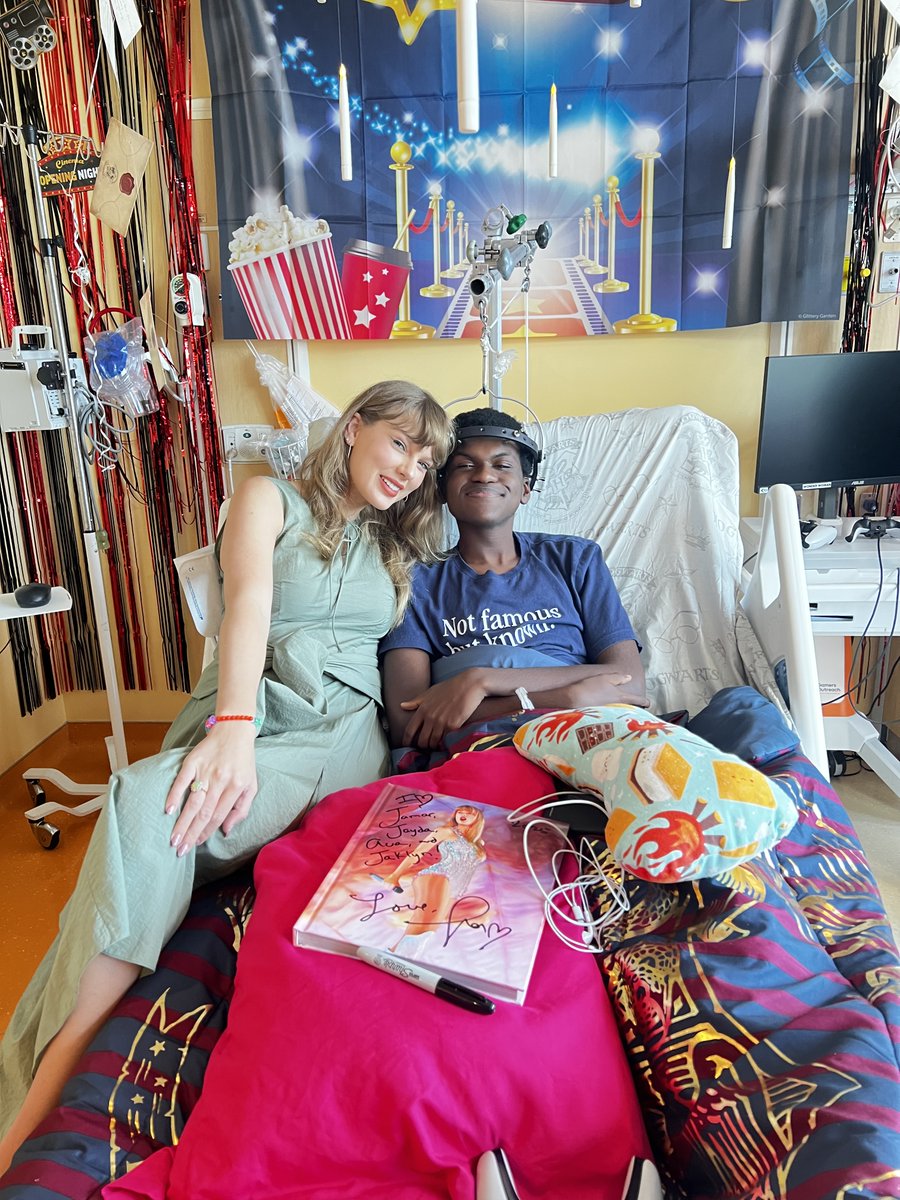 Joe DiMaggio Children's Hospital (@jdchospital) on Twitter photo 