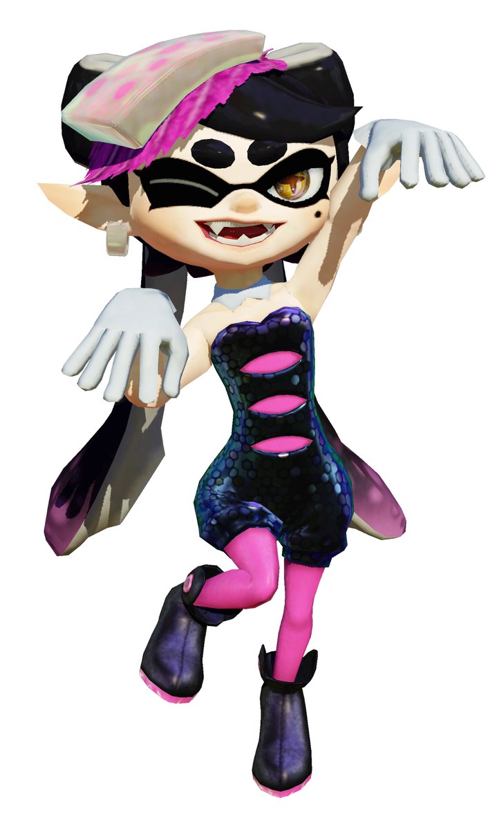 daily callie 🎶 (@da1lycallie) on Twitter photo 