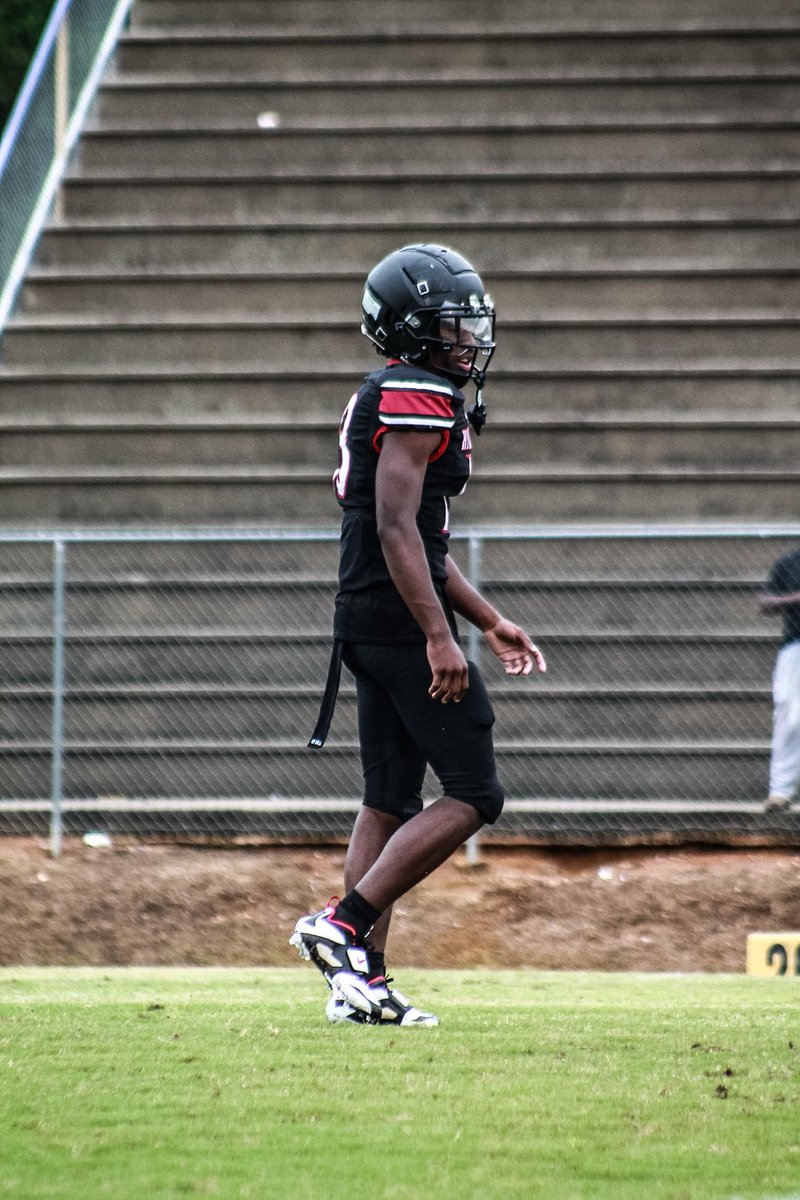 Jayden Lowery (@jlowery13__) on Twitter photo I will be at <a href="/BamaStateFB/">Alabama State Football</a> prospect camp tomorrow!! <a href="/CoachTerrySims/">Terry Sims</a> <a href="/coach_gresham/">Billy Gresham</a> <a href="/CoachLockdown23/">Ronnie Scott</a> <a href="/Coach_Jlew/">Coach Juwan Lewis</a> <a href="/CoachNared/">Justin Nared</a> <a href="/CoachCaldwell04/">Malangelo Caldwell</a> <a href="/CoachA_Ingram3/">Arthur Ingram III</a> I will be at <a href="/BamaStateFB/">Alabama State Football</a> prospect camp tomorrow!! <a href="/CoachTerrySims/">Terry Sims</a> <a href="/coach_gresham/">Billy Gresham</a> <a href="/CoachLockdown23/">Ronnie Scott</a> <a href="/Coach_Jlew/">Coach Juwan Lewis</a> <a href="/CoachNared/">Justin Nared</a> <a href="/CoachCaldwell04/">Malangelo Caldwell</a> <a href="/CoachA_Ingram3/">Arthur Ingram III</a>