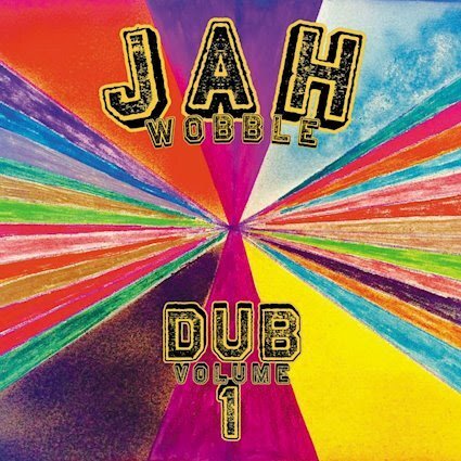JAH WOBBLE shares 'Tyson Dub Mix' - an ode to a fine furry friend, announcing new 'Dub Volume 1' album ift.tt/3gpjI8Z