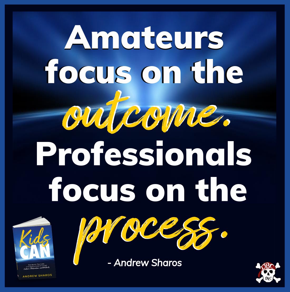 dbc_inc's tweet photo. Let's focus on the process!
Check out #KidsCan by Andrew Sharos is π₯!
π https://t.co/AmzWjRUekb
#tlap #dbcincbooks @burgessdave @TaraMartinEDU @AndrewSharosAP https://t.co/q0pHcIEpmr