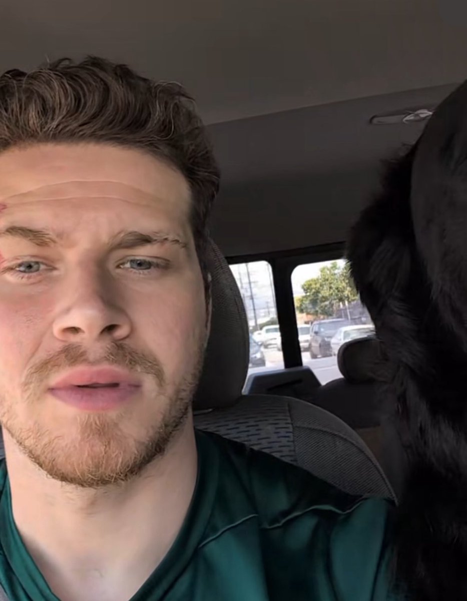 it feels like forever