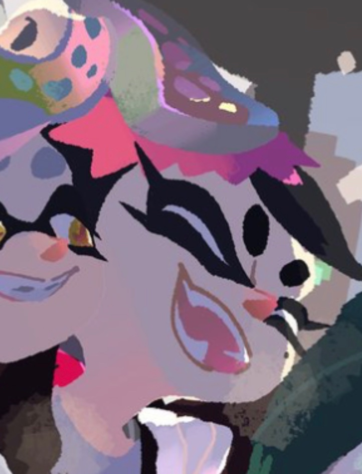 daily callie 🎶 (@da1lycallie) on Twitter photo 