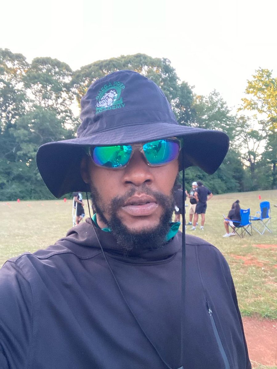 CoachBrown172 tweet media