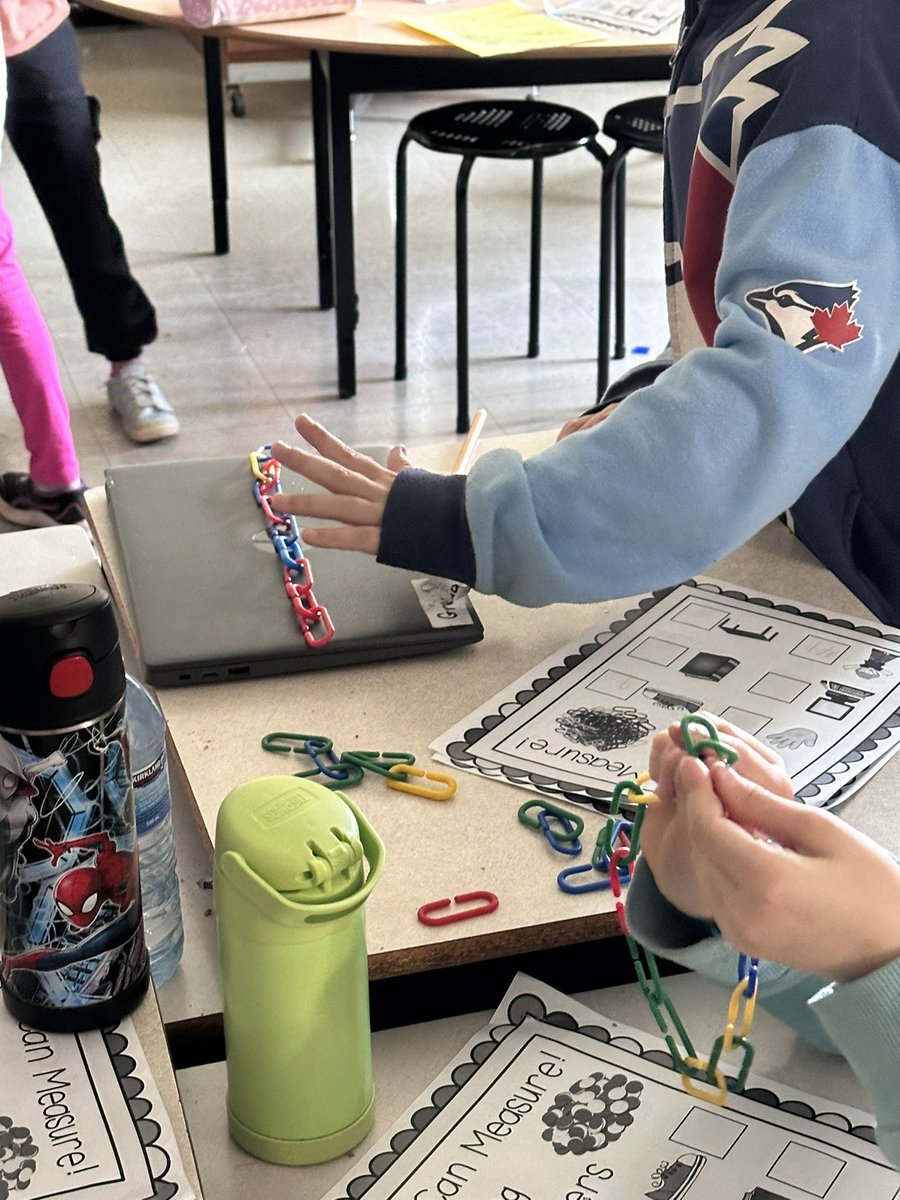 Ms. Legge tweet media