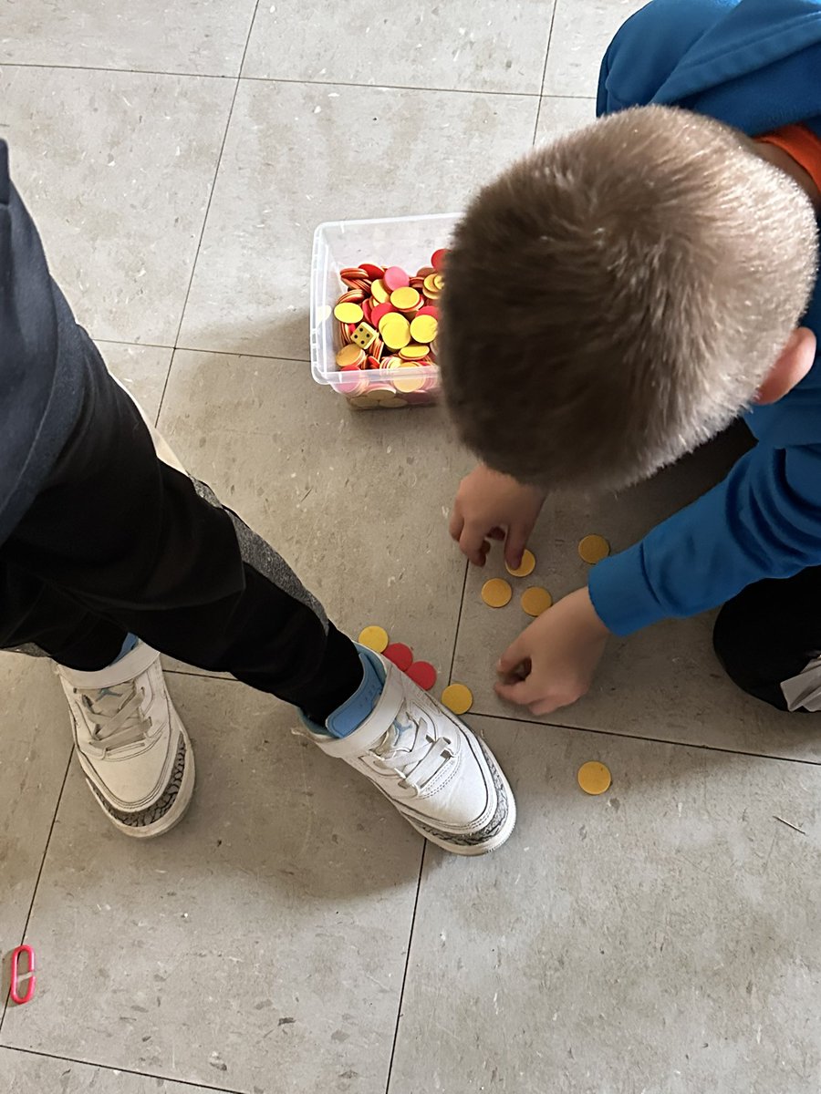 Ms. Legge tweet media