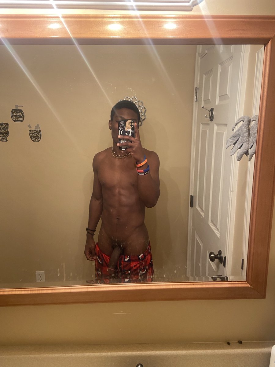 pappybbc tweet media