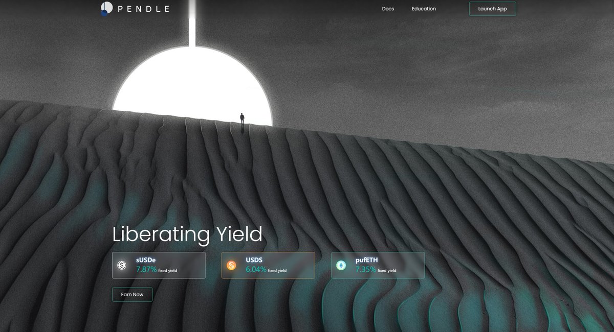 ShadowCipher tweet media