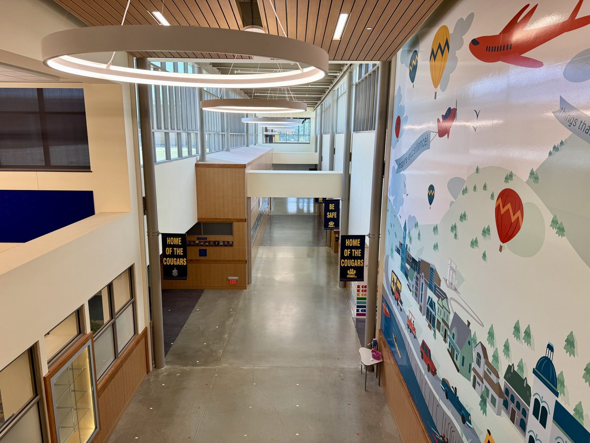 Caley Elementary (@caleyumasd) on Twitter photo That’s a wrap on the 2024-25 school year! We wish our Cougars a safe and super fun summer!😎 <a href="/UpperMerionSD/">Upper Merion Area School District</a> That’s a wrap on the 2024-25 school year! We wish our Cougars a safe and super fun summer!😎 <a href="/UpperMerionSD/">Upper Merion Area School District</a>
