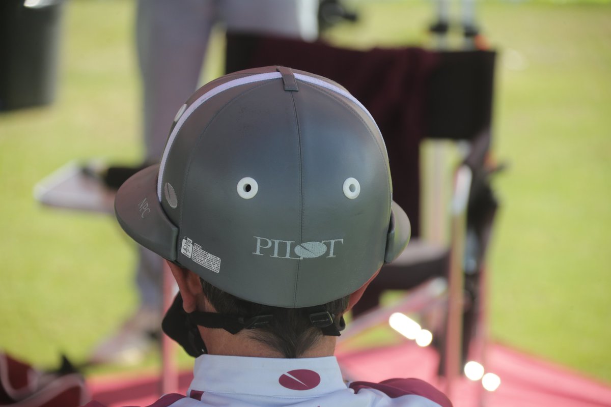 National Polo Center (@natpolocenter) on Twitter photo ๐๐ฉ ๐ฉ๐๐ ๐๐จ ๐ข๐ค๐ง๐ ๐ฉ๐๐๐ฃ ๐ฉ๐๐ก๐๐ฃ๐ฉ ๐ฉ๐ค ๐๐ค๐ข๐ฅ๐๐ฉ๐ ๐๐ฃ ๐ฉ๐๐ ๐๐๐ช๐ฃ๐ฉ๐ก๐๐ฉ ๐ค๐ ๐๐ค๐ก๐คโ๐๐ฉ ๐ฉ๐๐ ๐๐จ ๐ฉ๐ค๐ฉ๐๐ก ๐๐ค๐ข๐ข๐๐ฉ๐ข๐๐ฃ๐ฉ. ๐๐๐๐ฃ๐ ๐ฎ๐ค๐ช ๐ฉ๐ค ๐๐ซ๐๐ง๐ฎ ๐ฉ๐๐๐ข ๐ฉ๐๐๐ฉ ๐ง๐ค๐จ๐ ๐ฉ๐ค ๐ฉ๐๐ ๐๐๐๐ก๐ก๐๐ฃ๐๐! All eyes on,โฆ๏ธ๐ฃ๐๐๐ข๐งโฆ๏ธ ๐๐ฉ ๐ฉ๐๐ ๐๐จ ๐ข๐ค๐ง๐ ๐ฉ๐๐๐ฃ ๐ฉ๐๐ก๐๐ฃ๐ฉ ๐ฉ๐ค ๐๐ค๐ข๐ฅ๐๐ฉ๐ ๐๐ฃ ๐ฉ๐๐ ๐๐๐ช๐ฃ๐ฉ๐ก๐๐ฉ ๐ค๐ ๐๐ค๐ก๐คโ๐๐ฉ ๐ฉ๐๐ ๐๐จ ๐ฉ๐ค๐ฉ๐๐ก ๐๐ค๐ข๐ข๐๐ฉ๐ข๐๐ฃ๐ฉ. ๐๐๐๐ฃ๐ ๐ฎ๐ค๐ช ๐ฉ๐ค ๐๐ซ๐๐ง๐ฎ ๐ฉ๐๐๐ข ๐ฉ๐๐๐ฉ ๐ง๐ค๐จ๐ ๐ฉ๐ค ๐ฉ๐๐ ๐๐๐๐ก๐ก๐๐ฃ๐๐! All eyes on,โฆ๏ธ๐ฃ๐๐๐ข๐งโฆ๏ธ