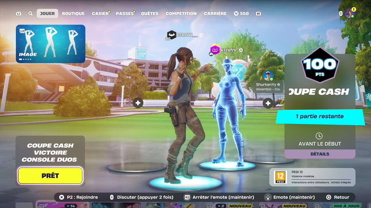 LFGGGGGG +200$ <a href="/mnd93v/">.</a>  
Rt x fav ❤️❤️❤️