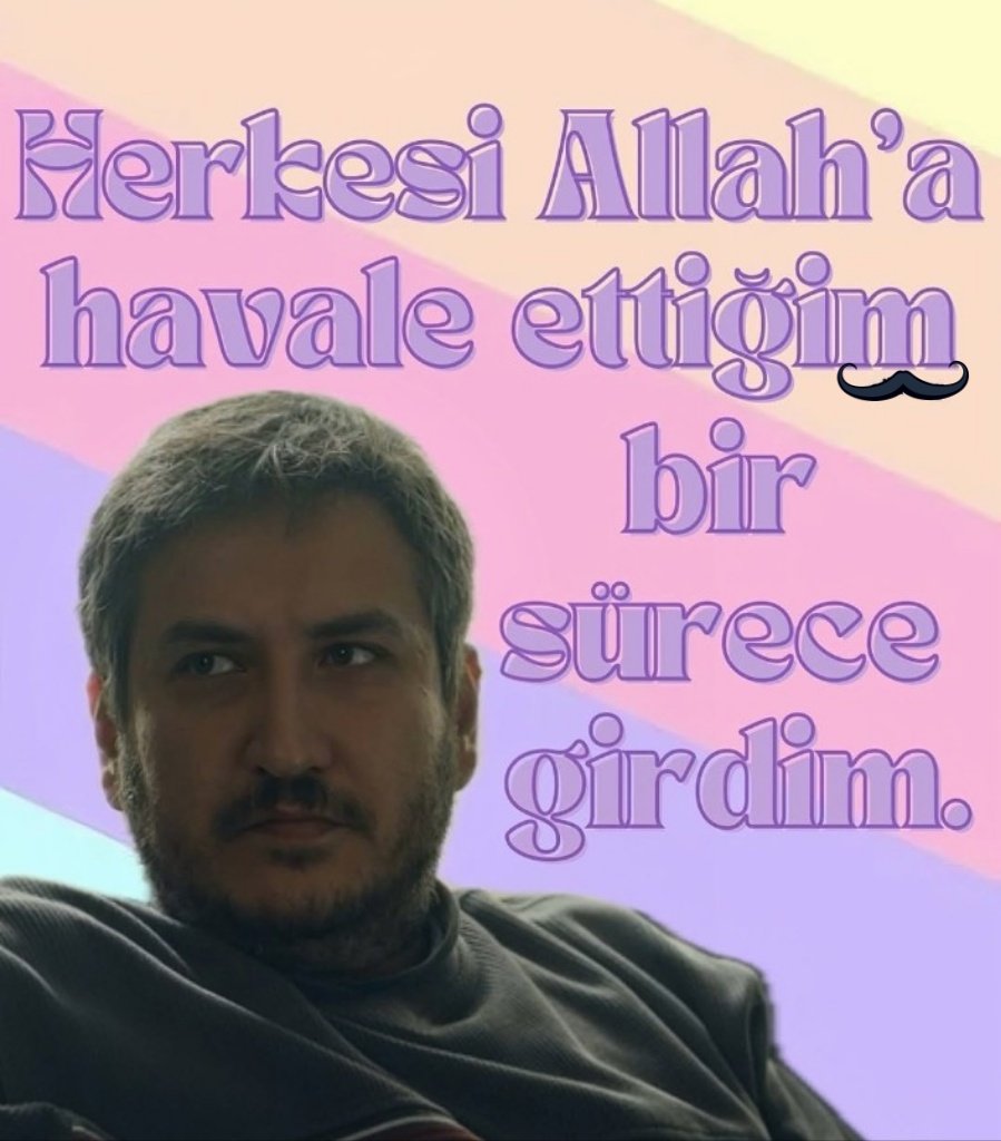 günlük feyyaz yiğit dozu (@feyyazdozum) on Twitter photo 