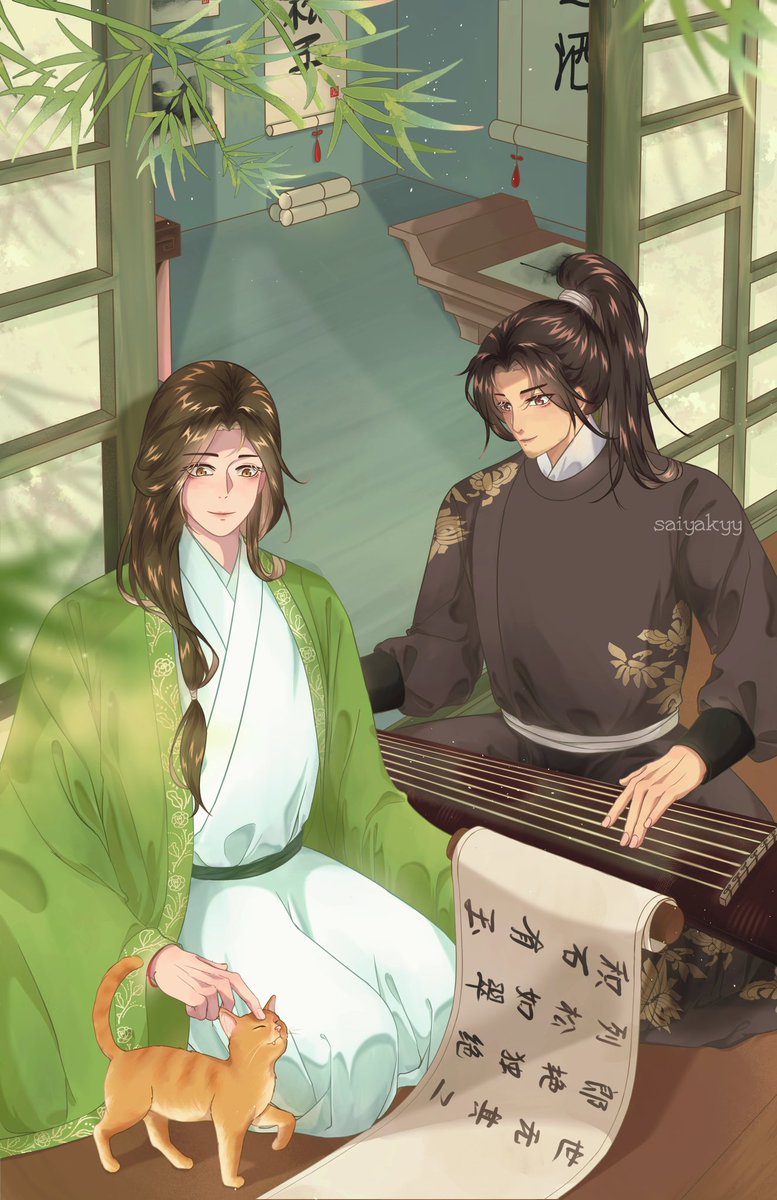 Saiy✨🔜Dokomi tweet media