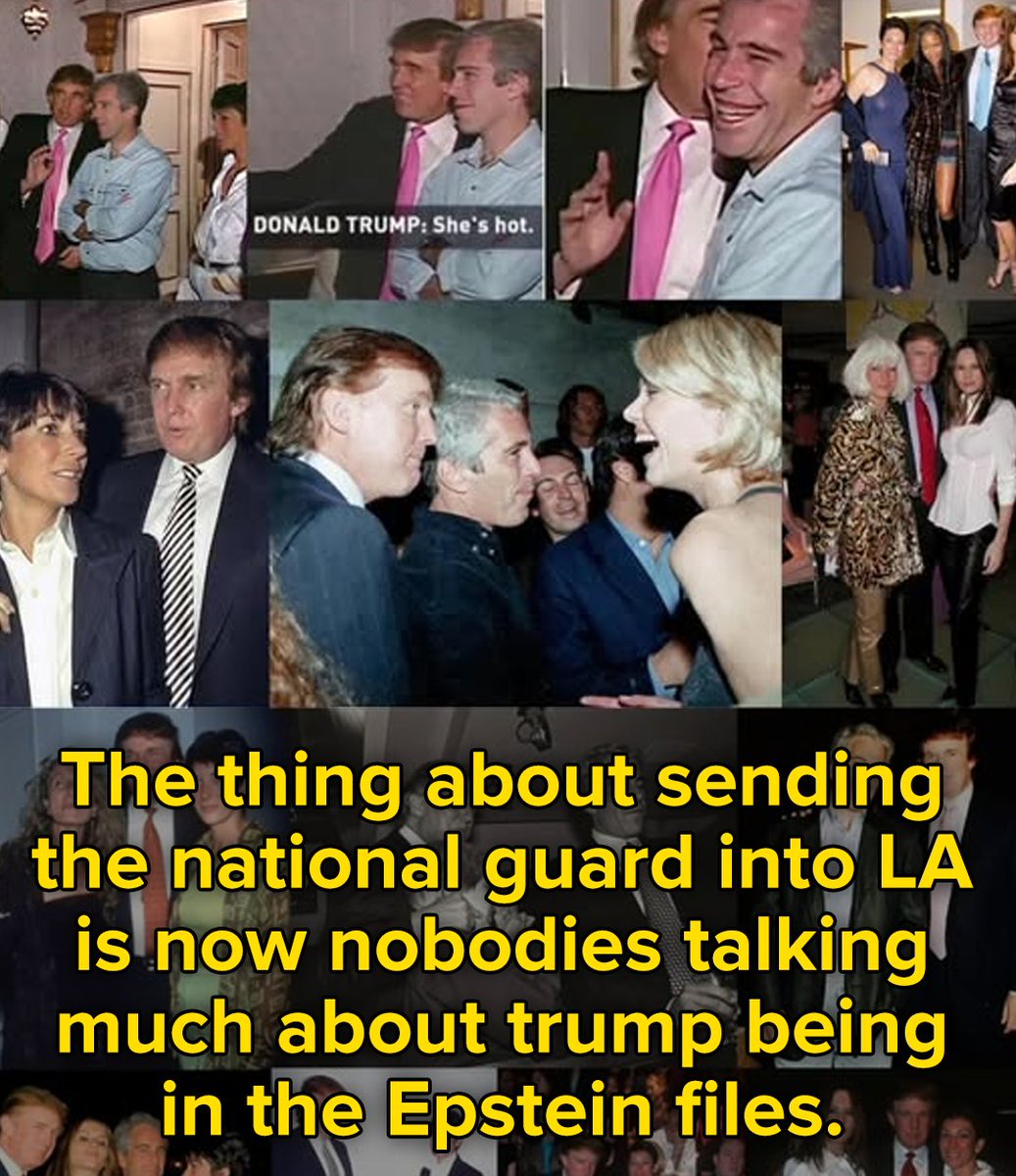 He doesn’t remember being with Epstein