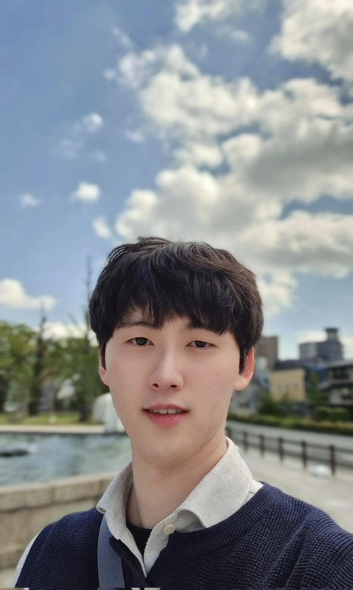 #코스어분들_일반인일때_코스어일때

어떤가요..? ㅋㅋ
요즘 바빠서 트윗 뜸 해서 올려봐요!