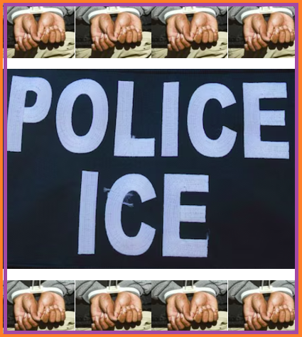 Transcribo: Redadas y la nueva resistencia transcribo1.blogspot.com/2025/06/redada…