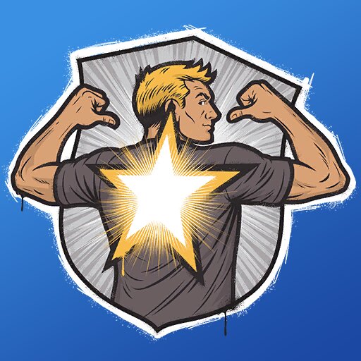 Selling 2x Star player spray codes $10 each or a 1k Vbuck code