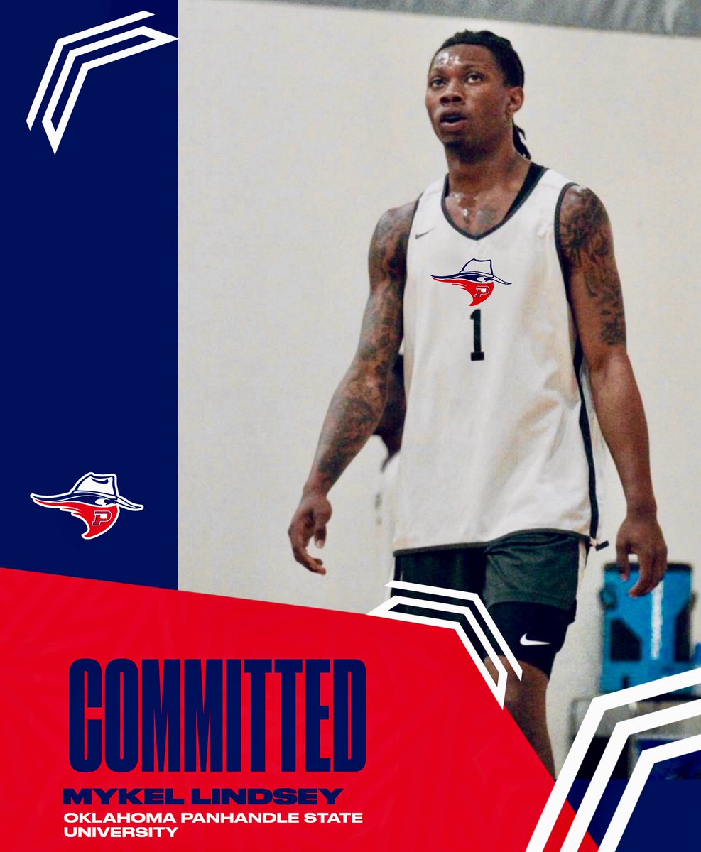Committed 100%, ready to work ❤️ <a href="/AGGIES_HC_Belt/">Charles Belt III</a>