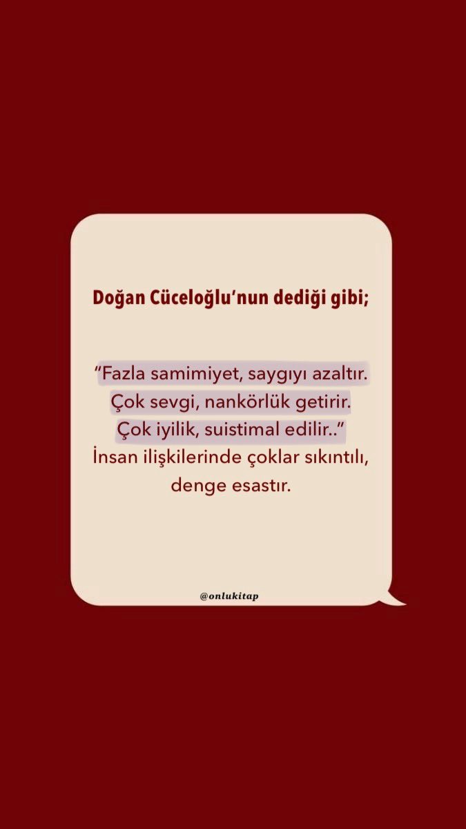 10/10 Kitap (@onlukitap) on Twitter photo 