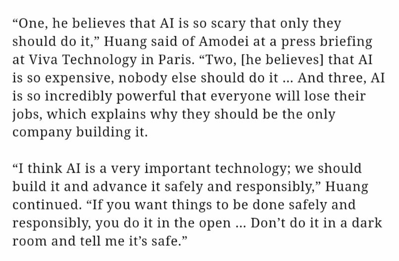 AtmnLabs's tweet photo. We are at your service.
Making AI mainstream. https://t.co/kovsewHSLi